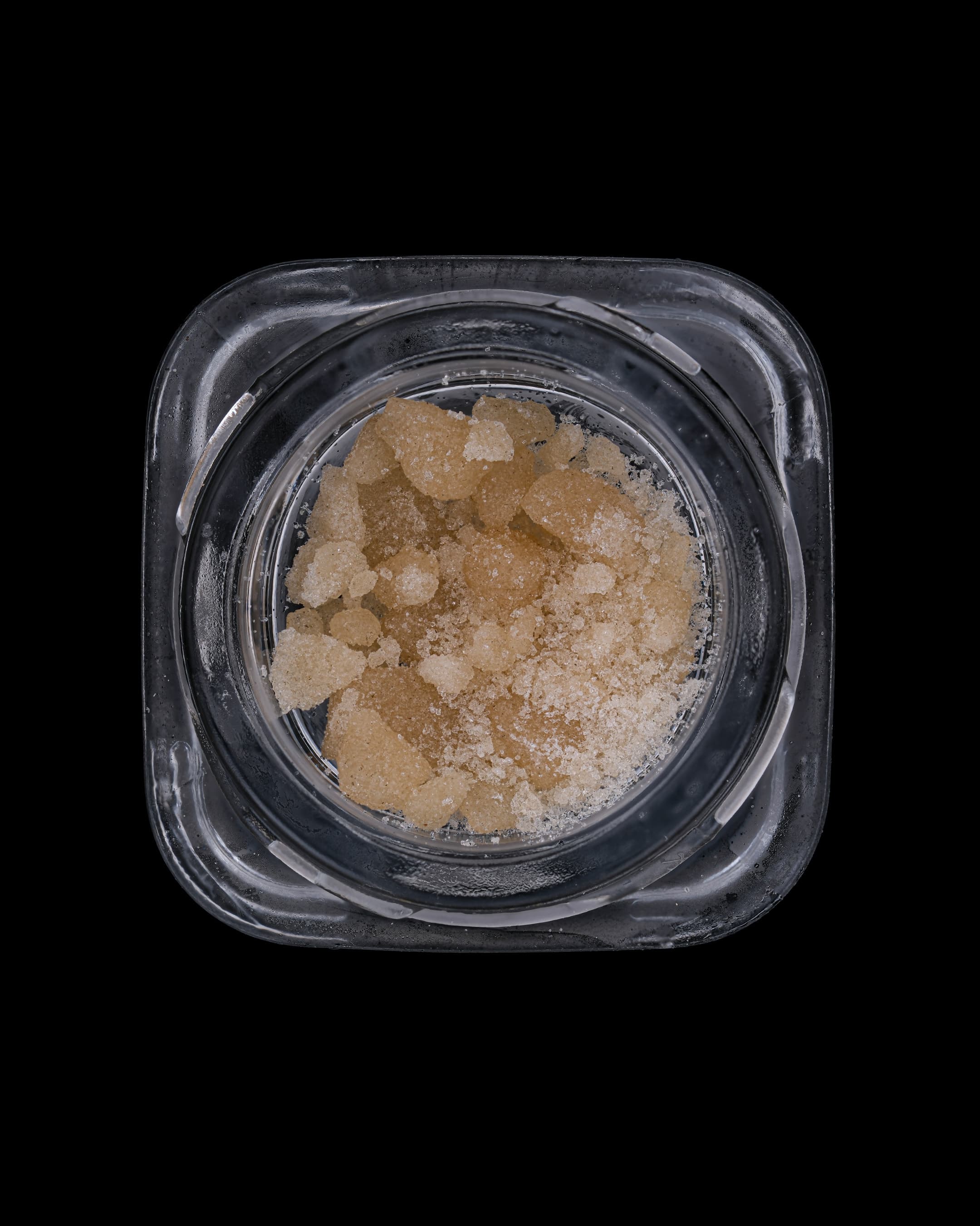 Gary Payton — Hybrid