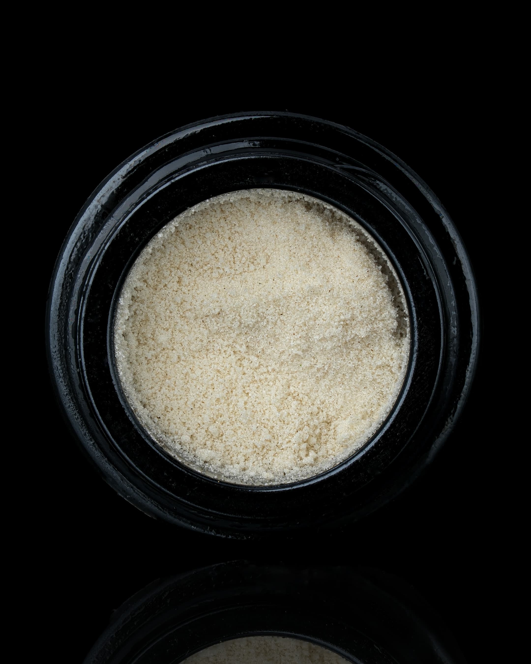 Sour Tangie — Sativa