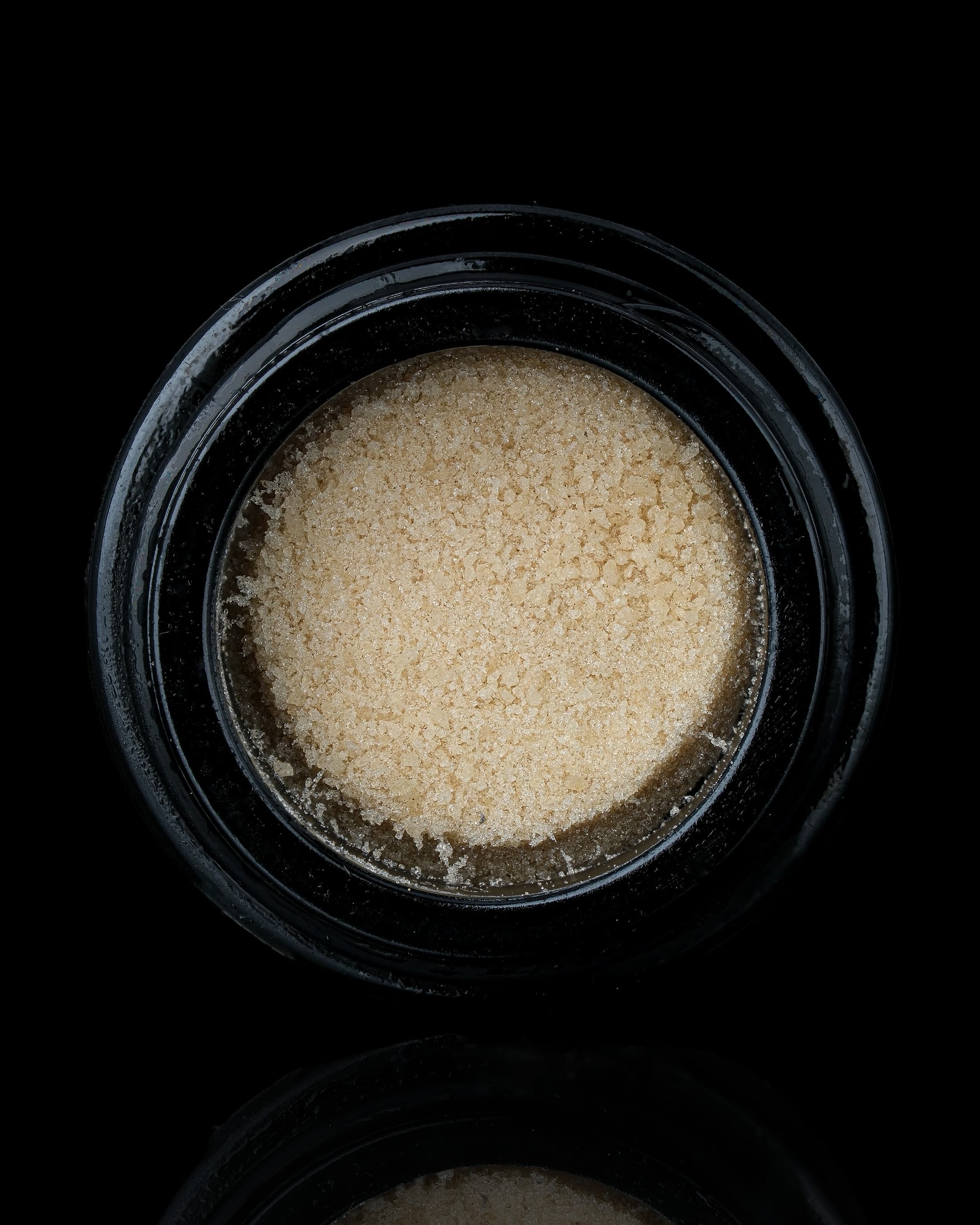 Tahiti Lime — Sativa