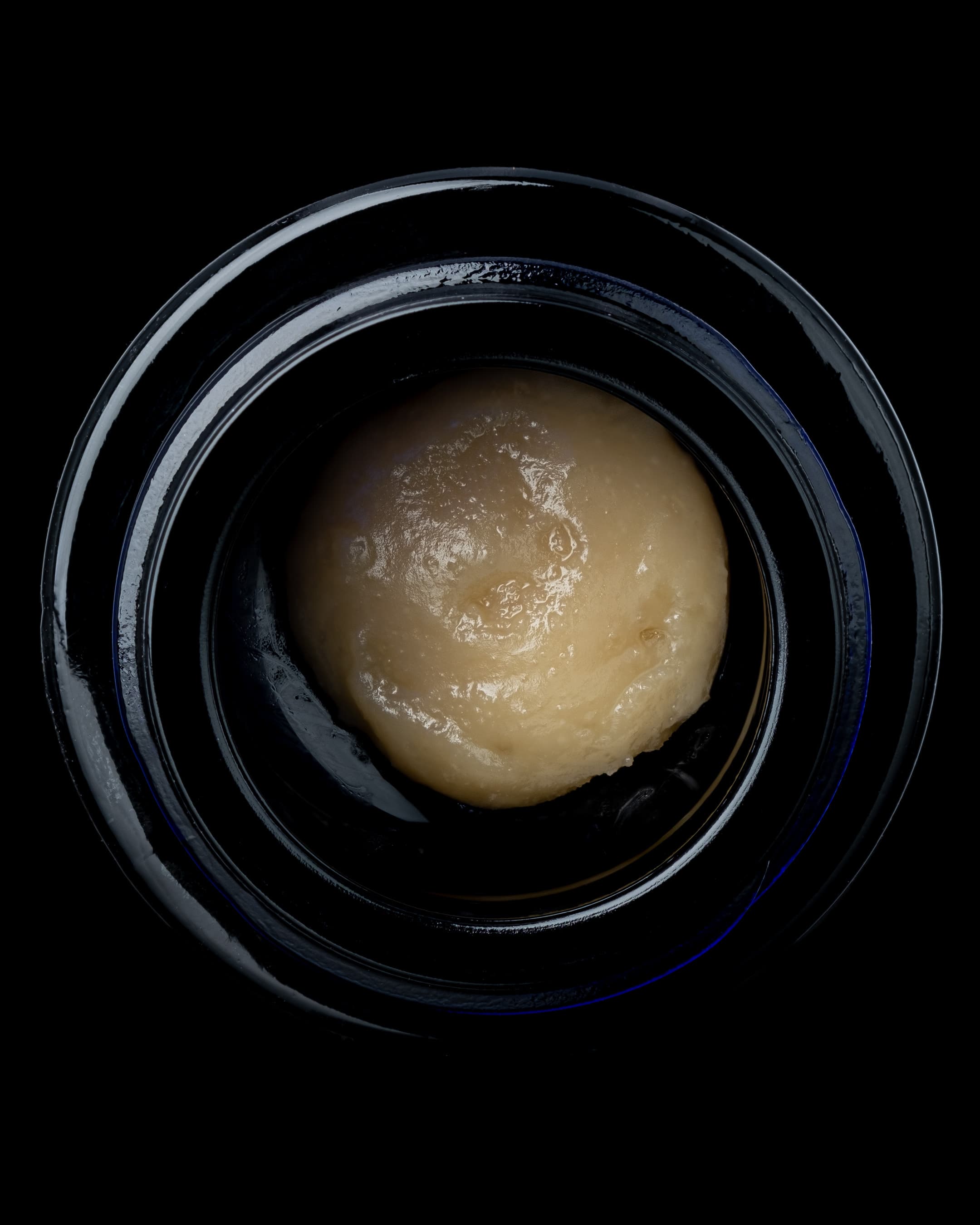 Berry Fizz — Indica