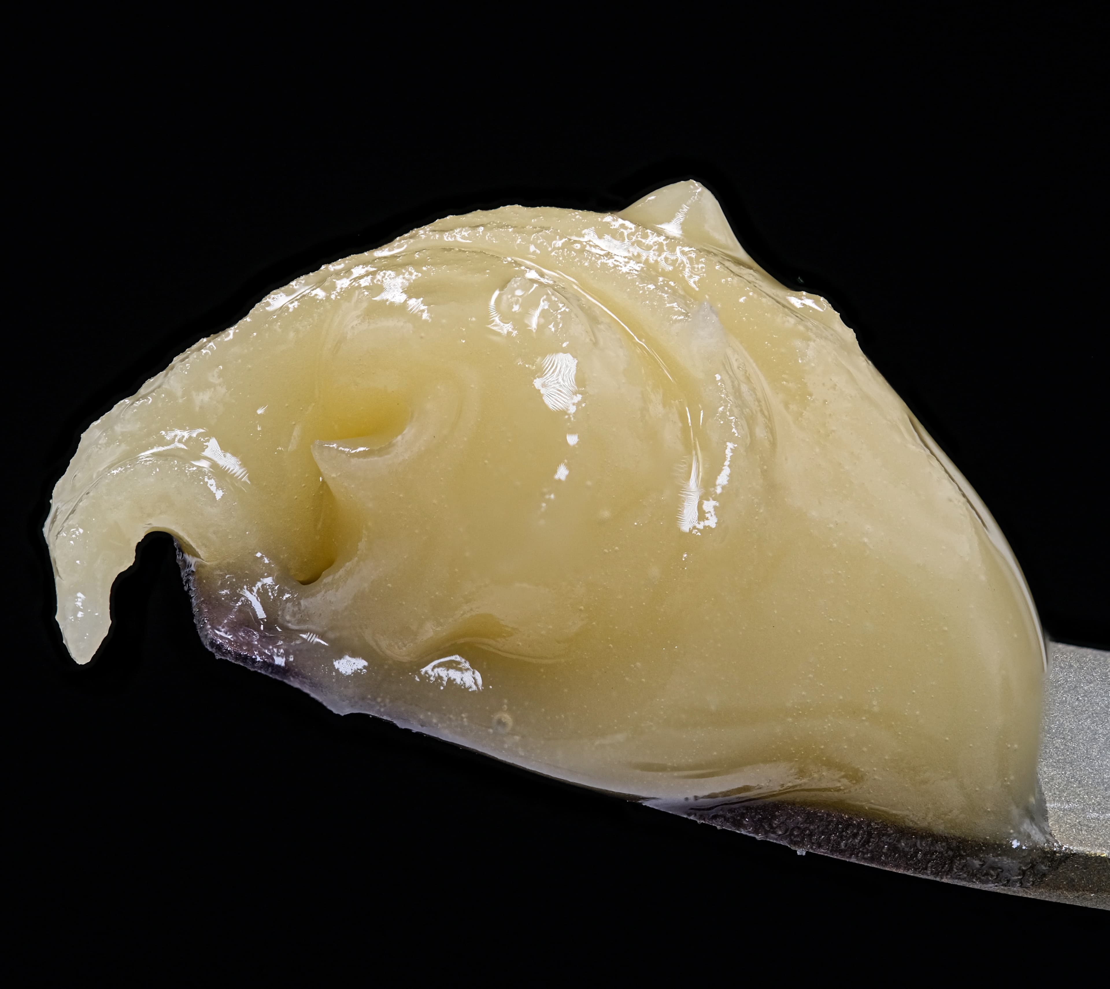 Grape Romance — Indica