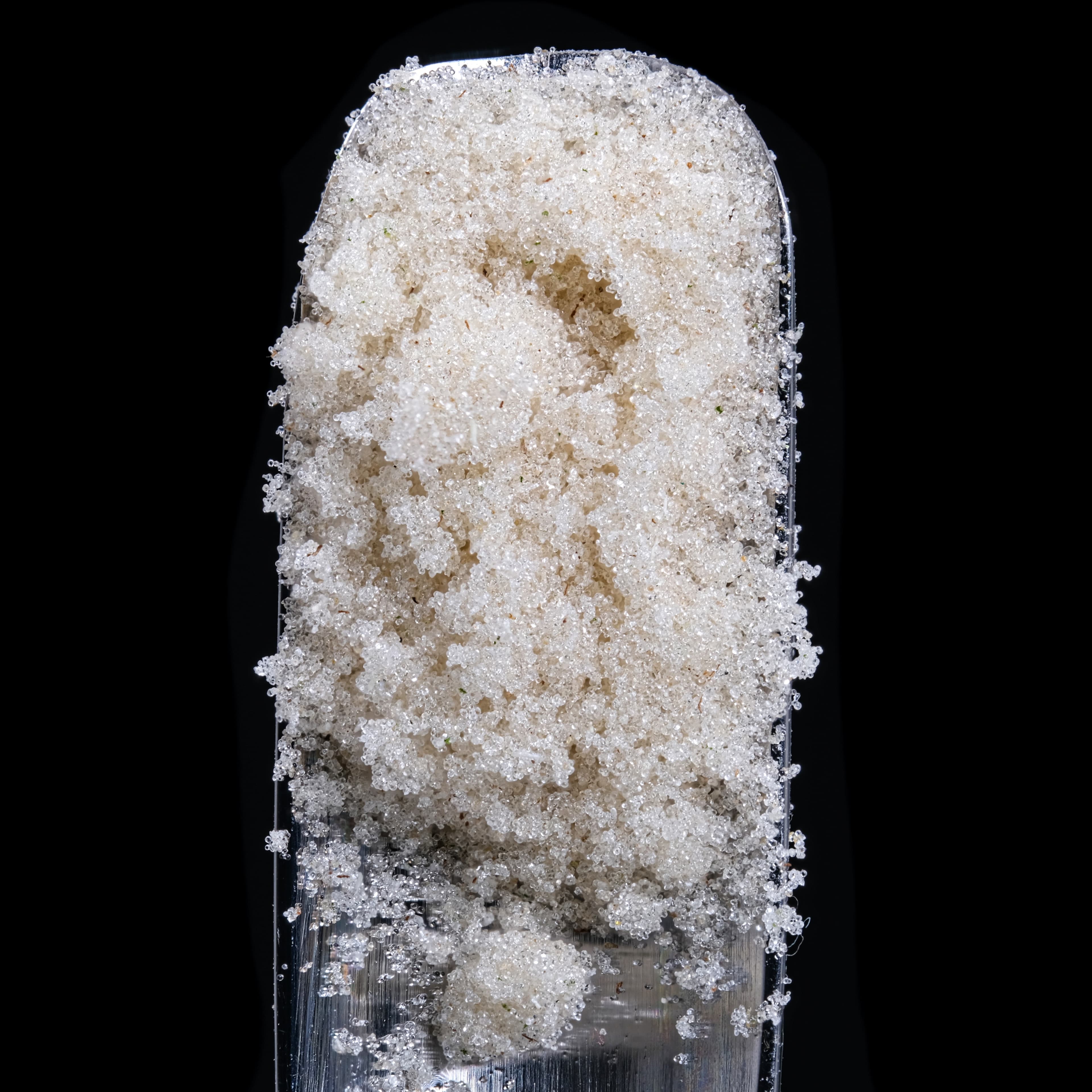 Ice Cream Cake — Full Melt